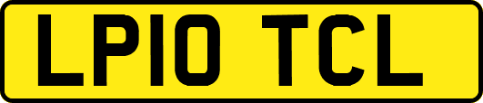 LP10TCL