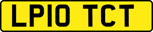 LP10TCT