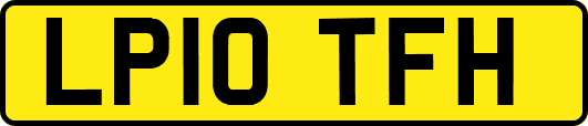 LP10TFH