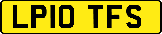 LP10TFS