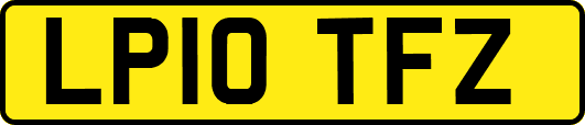 LP10TFZ