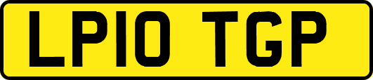 LP10TGP