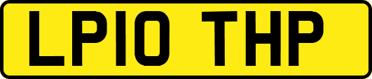 LP10THP
