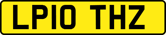 LP10THZ