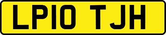LP10TJH