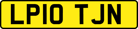 LP10TJN