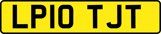LP10TJT