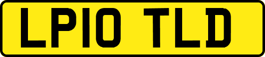 LP10TLD