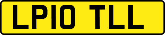 LP10TLL