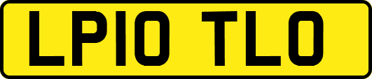 LP10TLO