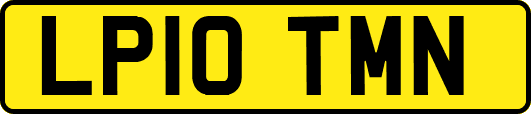 LP10TMN