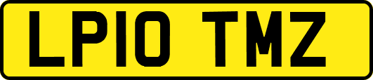 LP10TMZ