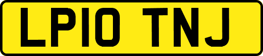 LP10TNJ