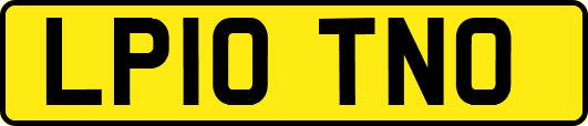 LP10TNO