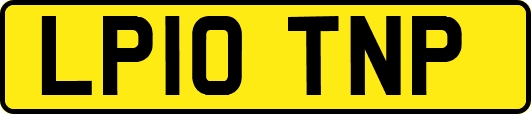LP10TNP