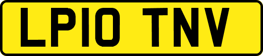 LP10TNV