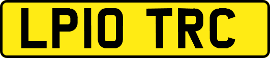 LP10TRC