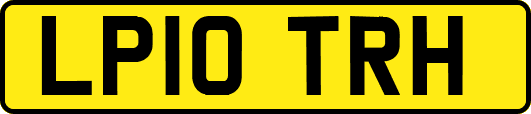 LP10TRH