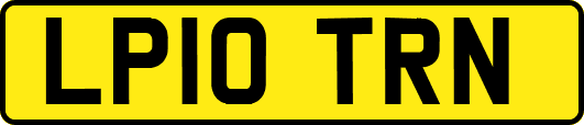 LP10TRN