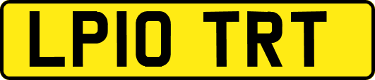 LP10TRT