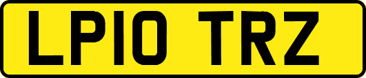 LP10TRZ