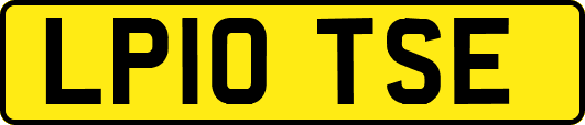 LP10TSE