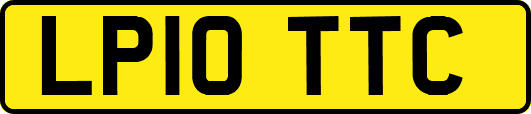 LP10TTC