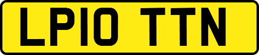 LP10TTN