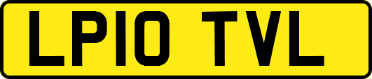 LP10TVL