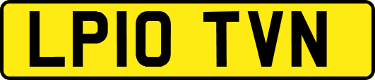 LP10TVN