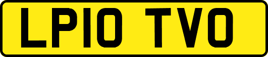 LP10TVO