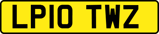 LP10TWZ
