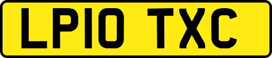 LP10TXC