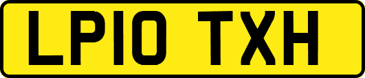 LP10TXH
