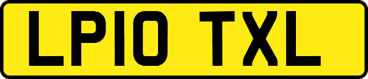 LP10TXL