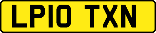 LP10TXN