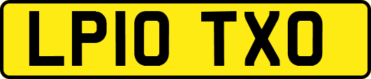 LP10TXO