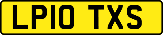 LP10TXS