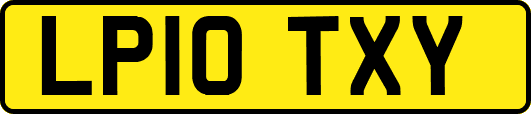 LP10TXY