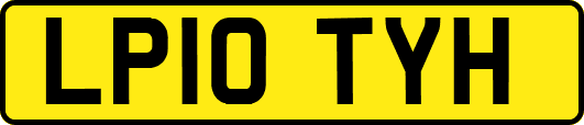 LP10TYH