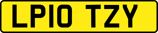 LP10TZY