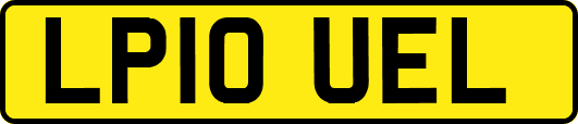 LP10UEL