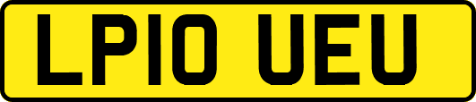 LP10UEU