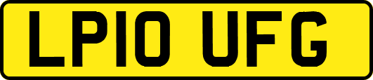 LP10UFG