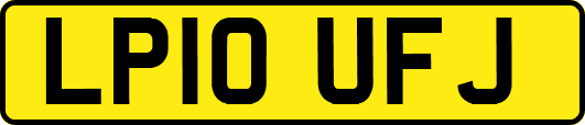 LP10UFJ