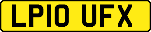 LP10UFX
