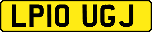 LP10UGJ