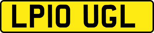 LP10UGL