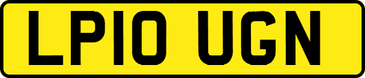 LP10UGN