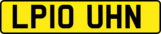 LP10UHN